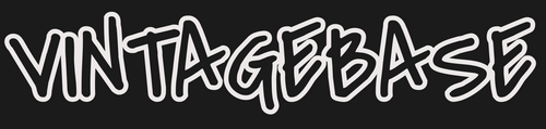 VintageBase